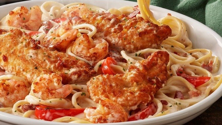 đá gà tre trực tiếp thomo 999 hôm nay,Đá gà tre trực tiếp Thomo 999 hôm nay: Thứ hai, một cuộc chiến không thể bỏ lỡ đá gà tre trực tiếp thomo 999 hôm nay,Đá gà tre trực tiếp Thomo 999 hôm nay: Thứ hai, một cuộc chiến không thể bỏ lỡ