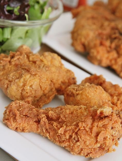 đá gà nòi cựa sắt bến tre đá gà nòi cựa sắt bến tre