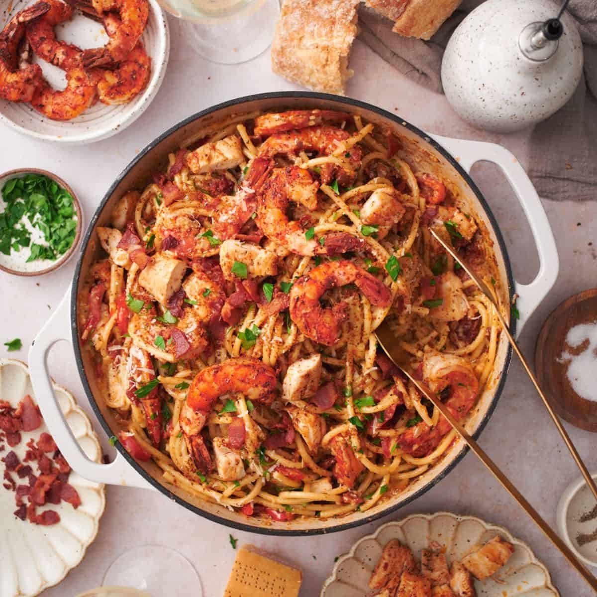 xem ngày đá gà chuối,Đặc điểm Đen Xem Ngày Đá Gà Chuối Thứ Hai xem ngày đá gà chuối,Đặc điểm Đen Xem Ngày Đá Gà Chuối Thứ Hai