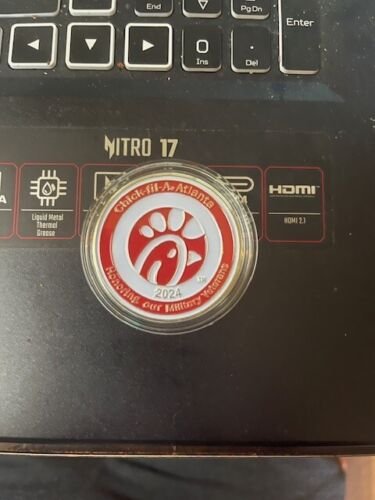 các casino đá gà ở việt nam,Các Casino Đá Gà Ở Việt Nam: Điểm Đến Mới Cho Đam Mê Cờ Bài