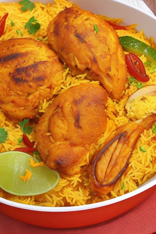 cách pha trộn thức ăn cho gà đá