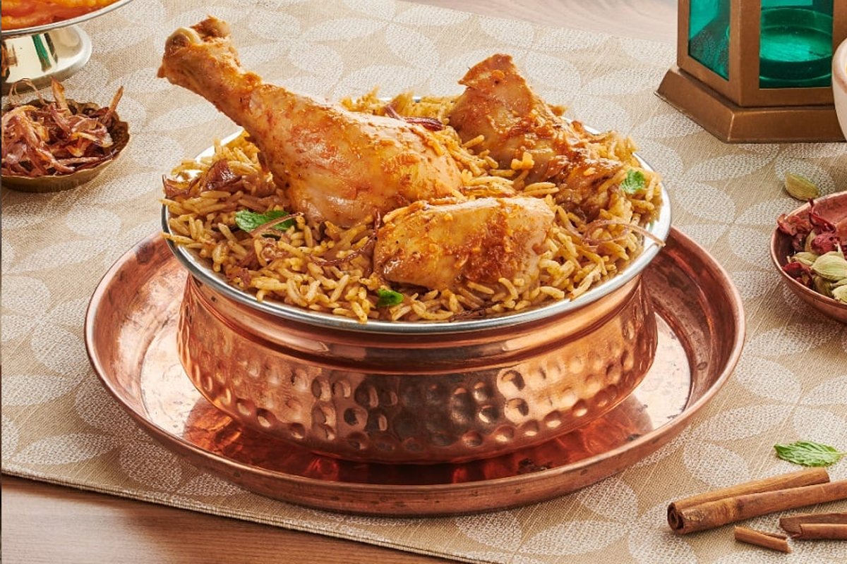 trực tiếp đá giải gà tre thomo,Giới thiệu về giải Thomo Thứ hai