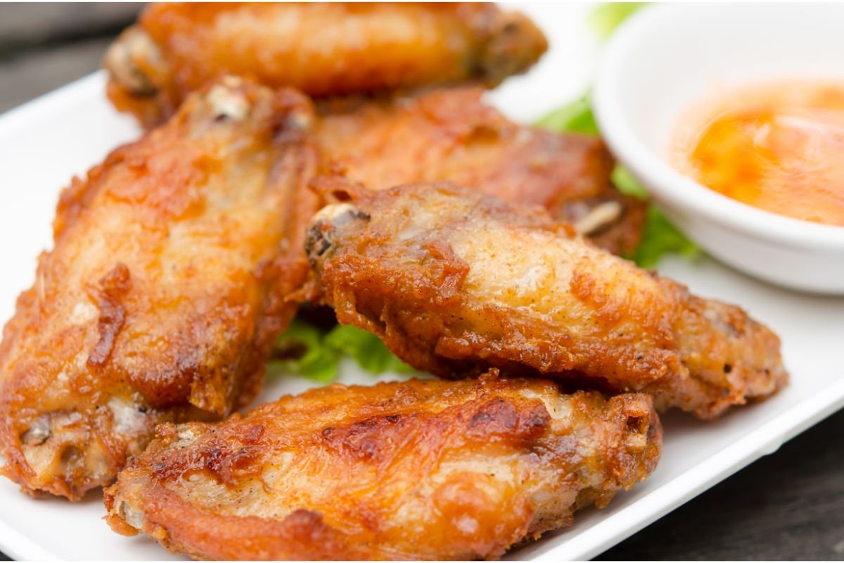 buôn bán gà đá,Buôn bán gà đá: Thị trường sôi động, cơ hội và thách thức buôn bán gà đá,Buôn bán gà đá: Thị trường sôi động, cơ hội và thách thức