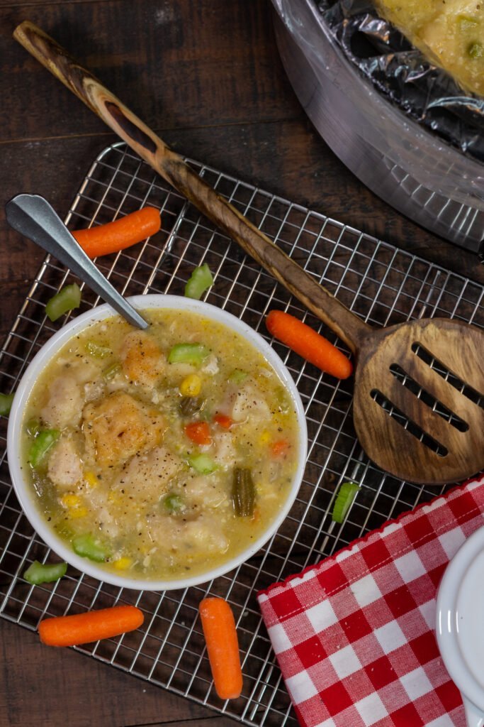 bắt đá gà ở bình thạnh,Bắt đá gà ở Bình Thạnh: Thứ hai, Những Điều Bạn Cần Biết bắt đá gà ở bình thạnh,Bắt đá gà ở Bình Thạnh: Thứ hai, Những Điều Bạn Cần Biết