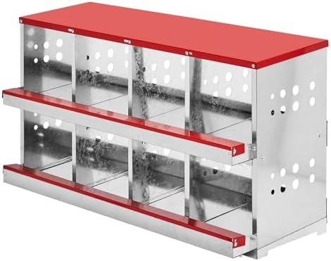tạo tài khoản đá gà tạo tài khoản đá gà