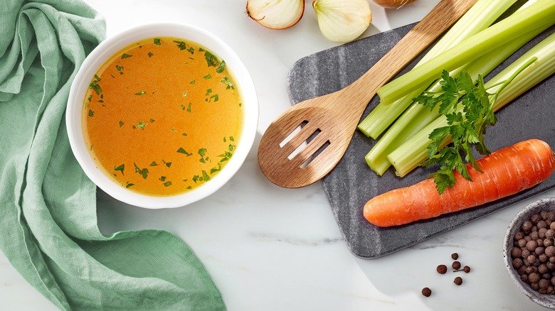 đá gà trực tiếp qua mạng,Đá gà trực tiếp qua mạng: Cách thức mới mẻ và hấp dẫn đá gà trực tiếp qua mạng,Đá gà trực tiếp qua mạng: Cách thức mới mẻ và hấp dẫn