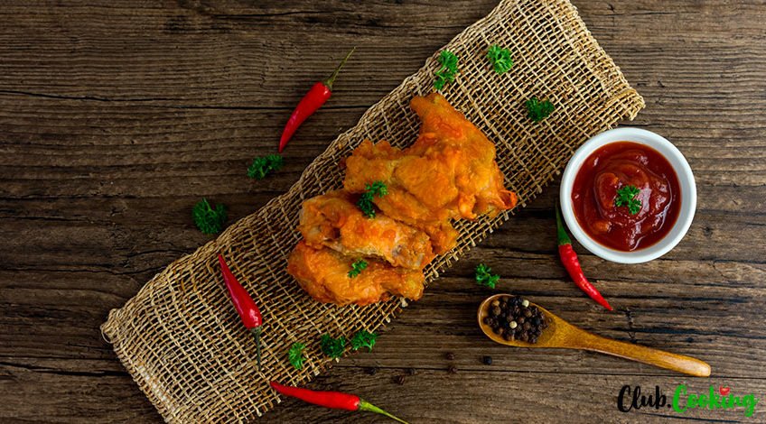 đá gà cựa sắt tại việt nam,Đá gà cựa sắt tại Việt Nam: Một Sự Kiện Đặc Biệt đá gà cựa sắt tại việt nam,Đá gà cựa sắt tại Việt Nam: Một Sự Kiện Đặc Biệt