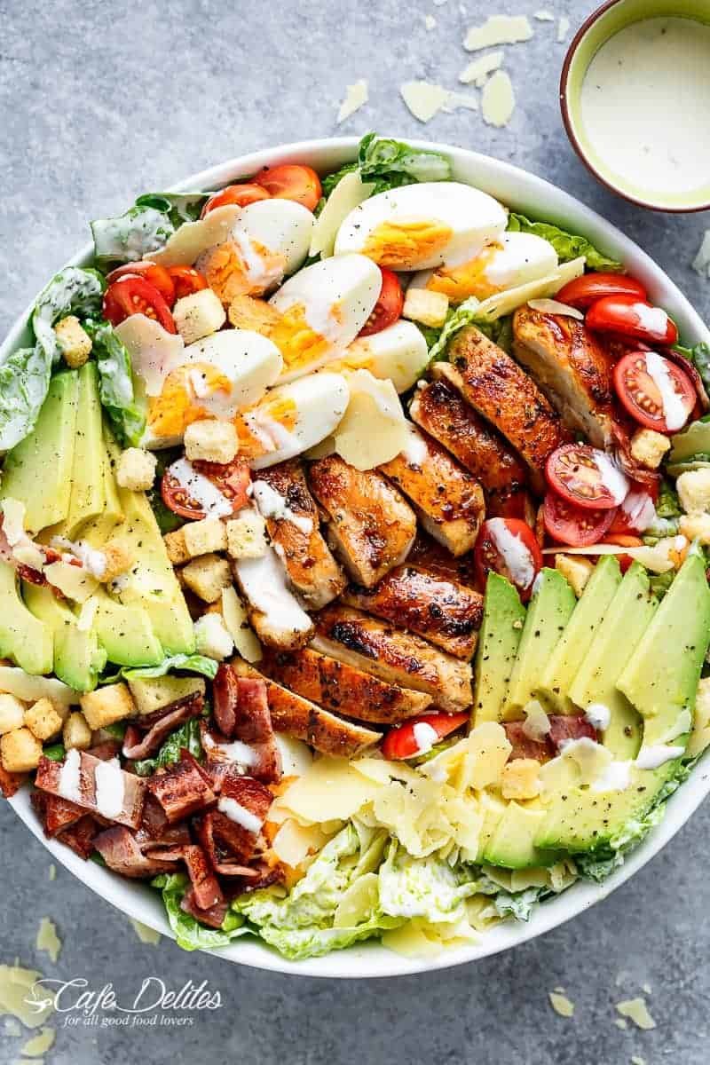đá gà trực tiếp c1