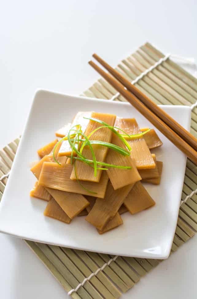 đá gà trực tiếp ngày 23 tháng 11 đá gà trực tiếp ngày 23 tháng 11