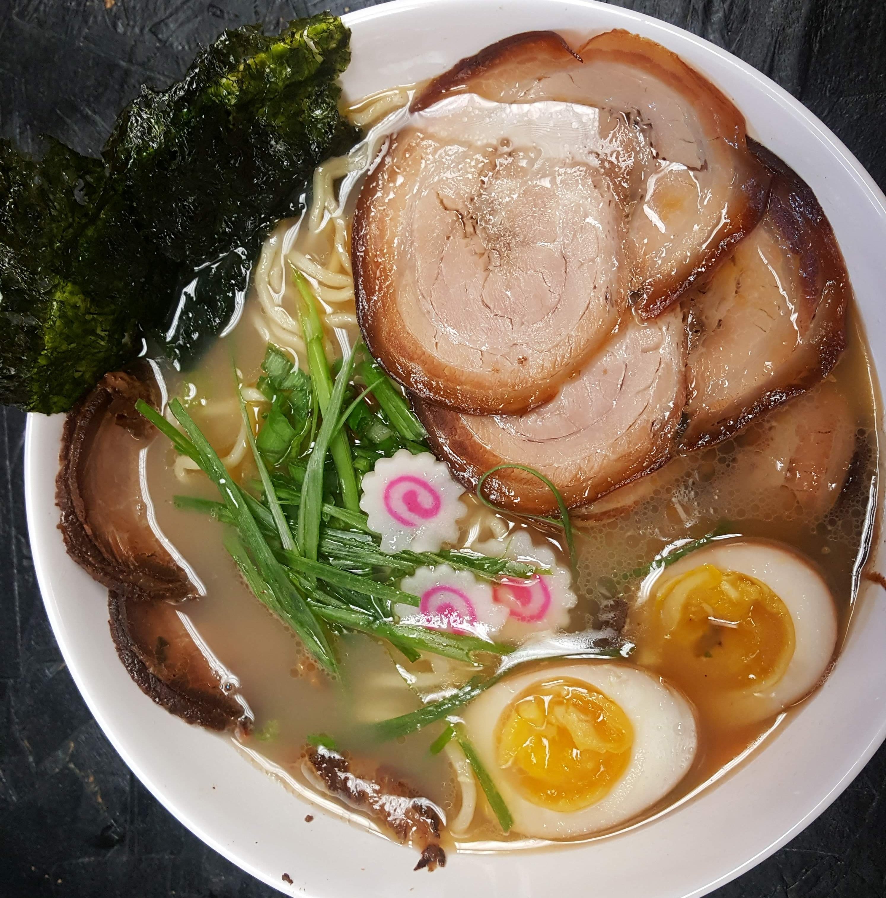 gà đá giả cầy