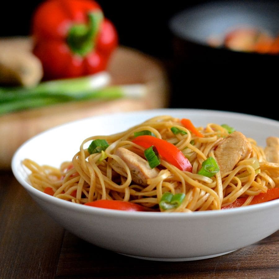 trứng gà bằng đá,Trứng gà bằng đá: Một hiện tượng kỳ lạ và những điều bạn cần biết trứng gà bằng đá,Trứng gà bằng đá: Một hiện tượng kỳ lạ và những điều bạn cần biết