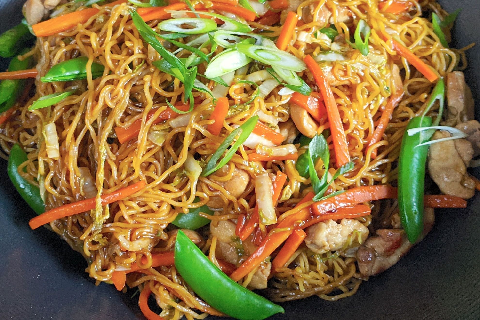 trực tiếp đá gà thomo hôm nay thứ tư,Trực tiếp đá gà Thomo hôm nay thứ tư: Thứ hai – Đặc điểm chi tiết độ c giới thiệu bài viết trực tiếp đá gà thomo hôm nay thứ tư,Trực tiếp đá gà Thomo hôm nay thứ tư: Thứ hai – Đặc điểm chi tiết độ c giới thiệu bài viết