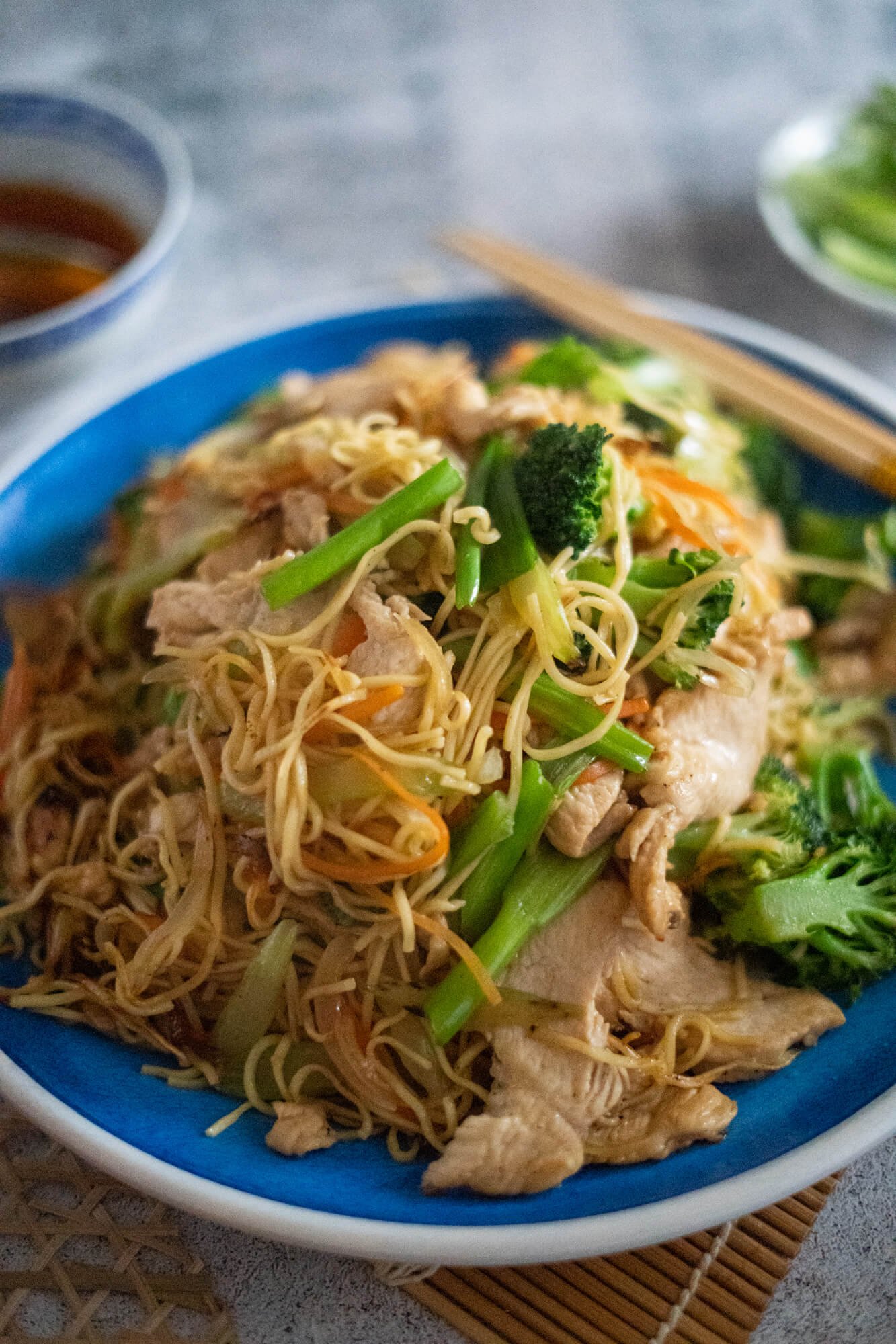 ngày hôm nay đá gà màu gì,Ngày Hôm Nay: Đá Gà Màu Gì – Khám Phá Bí Ẩn Trong Thế Giới Đá Gà ngày hôm nay đá gà màu gì,Ngày Hôm Nay: Đá Gà Màu Gì – Khám Phá Bí Ẩn Trong Thế Giới Đá Gà