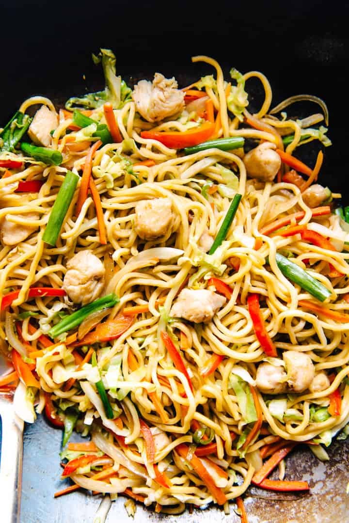 xem đá gà chọi,Giới thiệu chi tiết về XEM đá gà chọi xem đá gà chọi,Giới thiệu chi tiết về XEM đá gà chọi