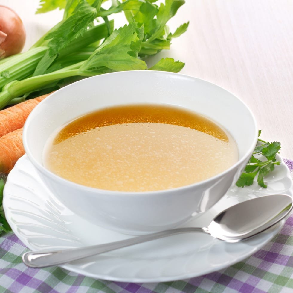 cách nuôi gà nòi đá cựa sắt,Cách Nuôi Gà Nòi Đá Cựa Sắt: Thứ Hai Cho Tiêu Đề Bài Viết cách nuôi gà nòi đá cựa sắt,Cách Nuôi Gà Nòi Đá Cựa Sắt: Thứ Hai Cho Tiêu Đề Bài Viết
