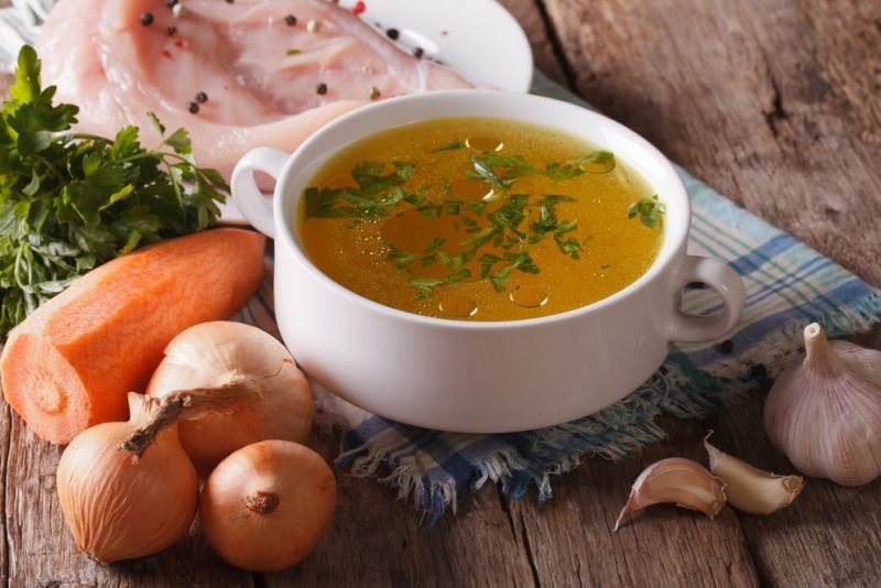 cách nuôi gà đá bằng công nghệ cao,Cách nuôi gà đá bằng công nghệ cao cách nuôi gà đá bằng công nghệ cao,Cách nuôi gà đá bằng công nghệ cao