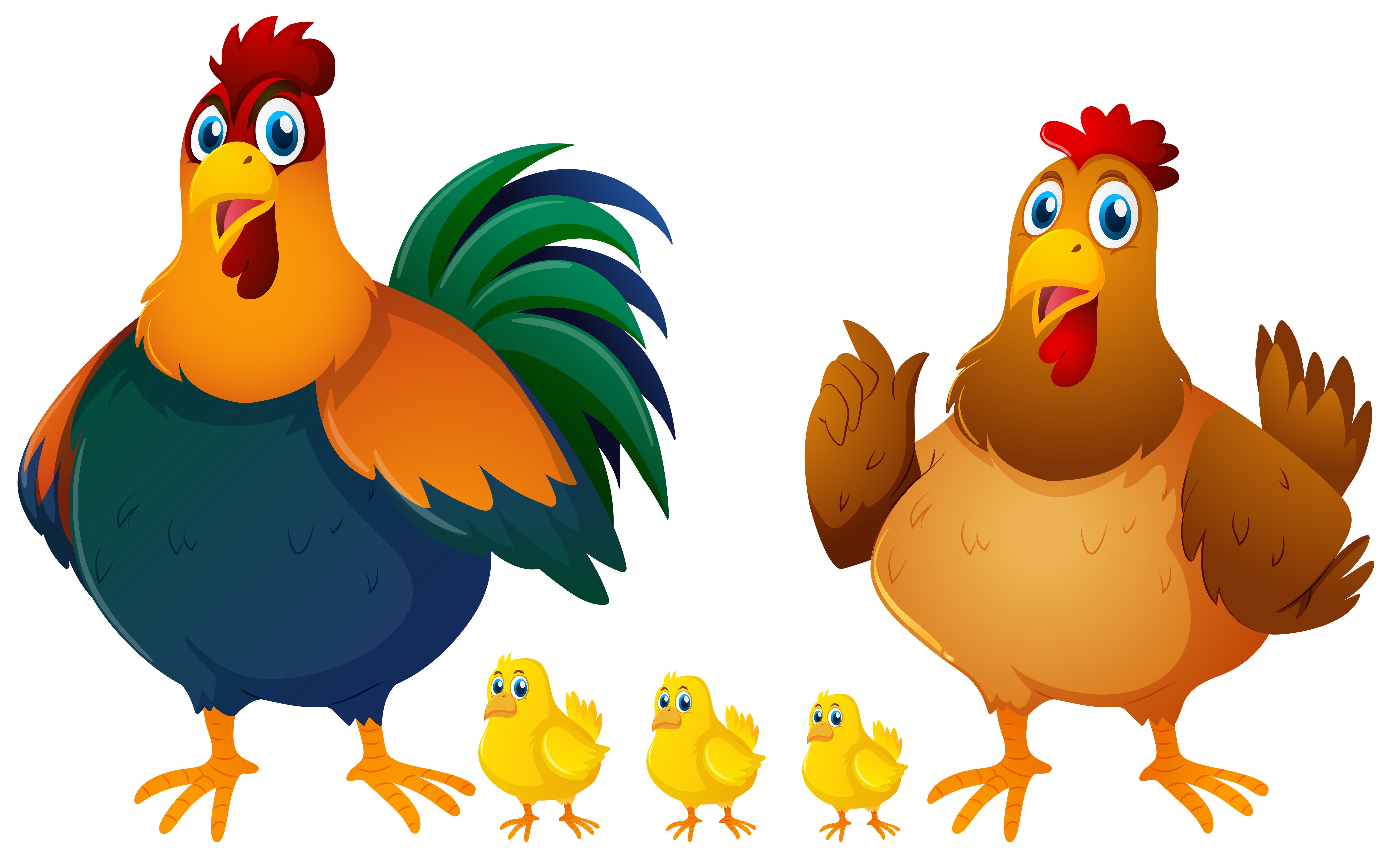 giống gà nào đá hay nhất,Giống Gà Nào Đá Hay Nhất: Đánh Giá Chi Tiết Độ Của Các Loại Gà Nổi Tiếng giống gà nào đá hay nhất,Giống Gà Nào Đá Hay Nhất: Đánh Giá Chi Tiết Độ Của Các Loại Gà Nổi Tiếng