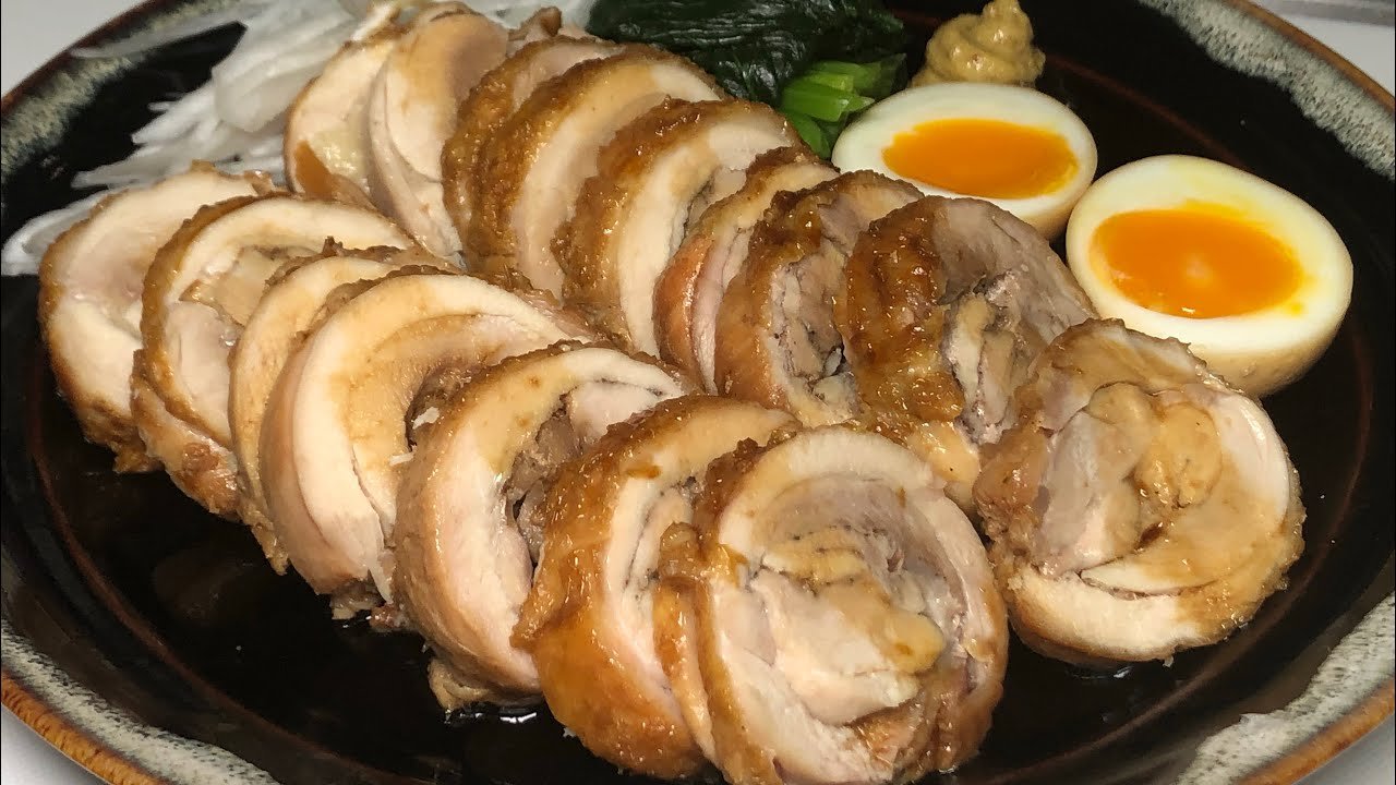 gà đá cần thơ,Khám Phá Câu Chuyện Đặc Biệt Của Gà Đá Cần Thơ gà đá cần thơ,Khám Phá Câu Chuyện Đặc Biệt Của Gà Đá Cần Thơ