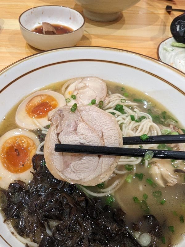 cưa gà đá cưa gà đá