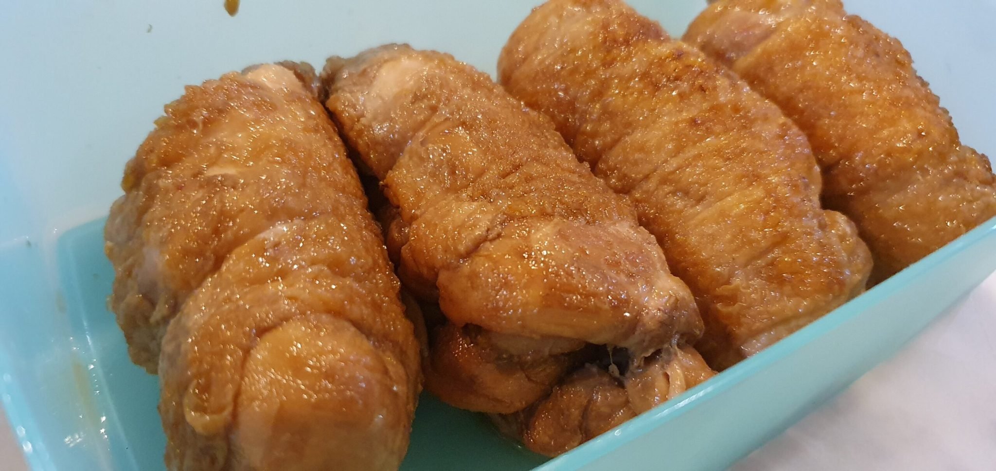 cho tốt gà đá quan 8 cho tốt gà đá quan 8