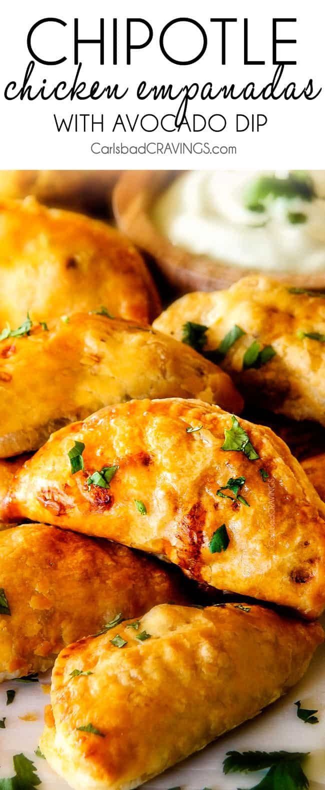 bắt đá gà mỏ cày bắc bến tre,Bắt Đá Gà Mỏ Cày Bắc Bến Tre: Thứ Hai – Đặc Biệt bắt đá gà mỏ cày bắc bến tre,Bắt Đá Gà Mỏ Cày Bắc Bến Tre: Thứ Hai – Đặc Biệt