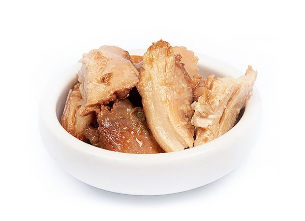 gà đá thái lan