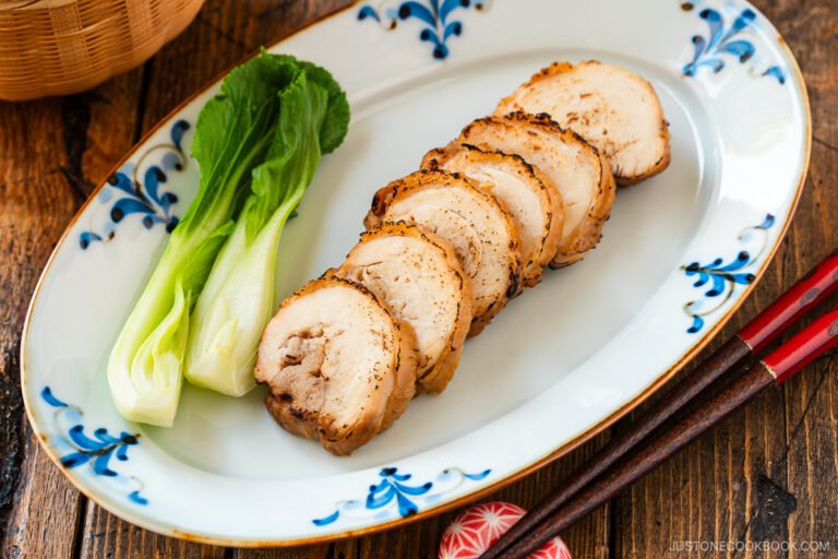 luật đá gà đòn miền bắc luật đá gà đòn miền bắc