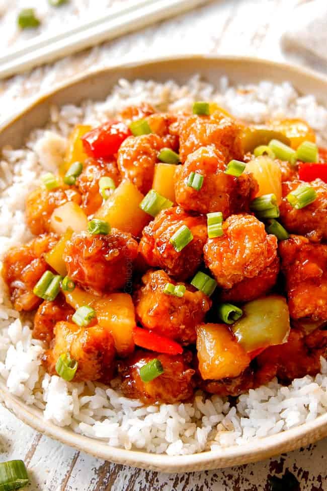 đá gà độ ở việt nam,Đá gà độ ở Việt Nam: Thứ hai, Độ c giới thiệu đá gà độ ở việt nam,Đá gà độ ở Việt Nam: Thứ hai, Độ c giới thiệu