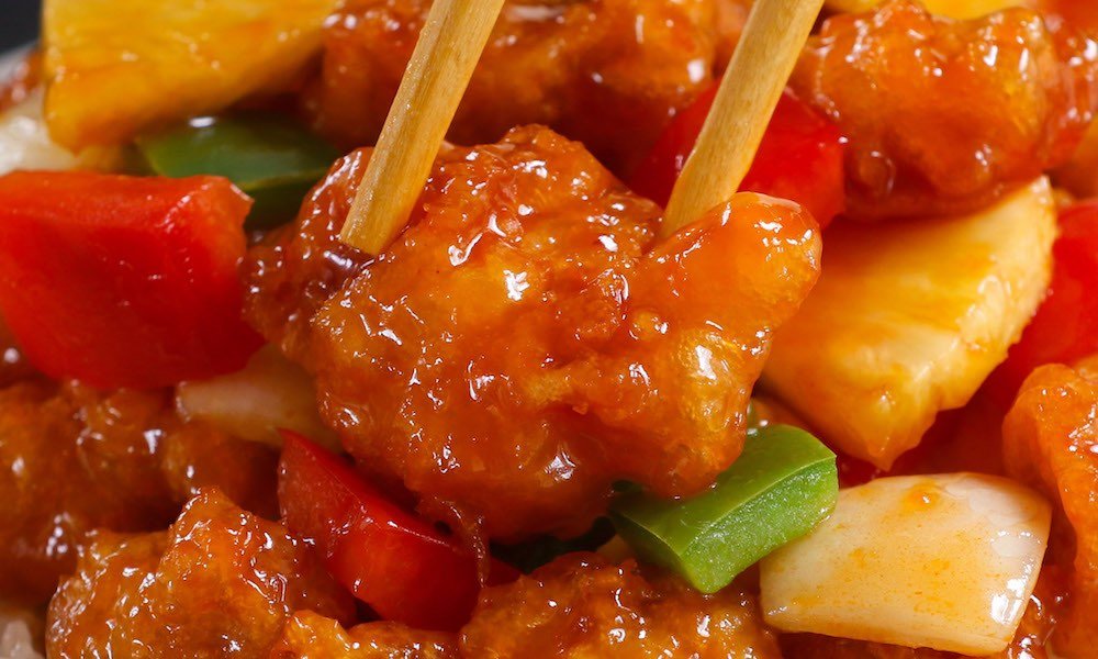 đá gà cựa sắt hay nhất việt nam,Đá gà cựa sắt hay nhất Việt Nam: Điểm nhấn và Đặc điểm đá gà cựa sắt hay nhất việt nam,Đá gà cựa sắt hay nhất Việt Nam: Điểm nhấn và Đặc điểm