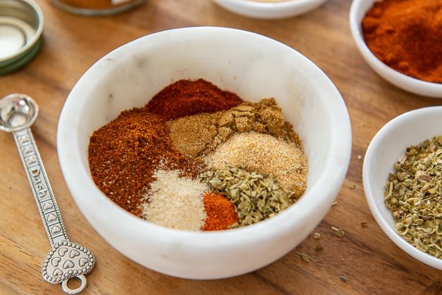 những con gà đá cựa sắt hay nhất,Những con gà đá cựa sắt hay nhất những con gà đá cựa sắt hay nhất,Những con gà đá cựa sắt hay nhất