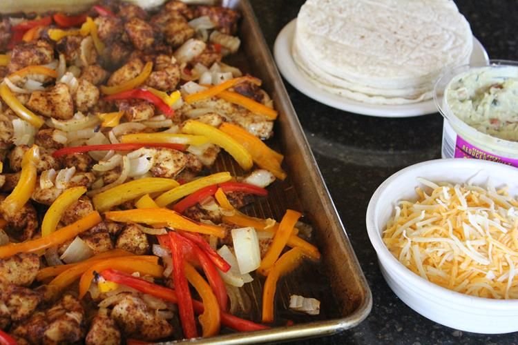 làm giàu từ chăn nuôi gà đá,Giới thiệu về chăn nuôi gà đá làm giàu từ chăn nuôi gà đá,Giới thiệu về chăn nuôi gà đá