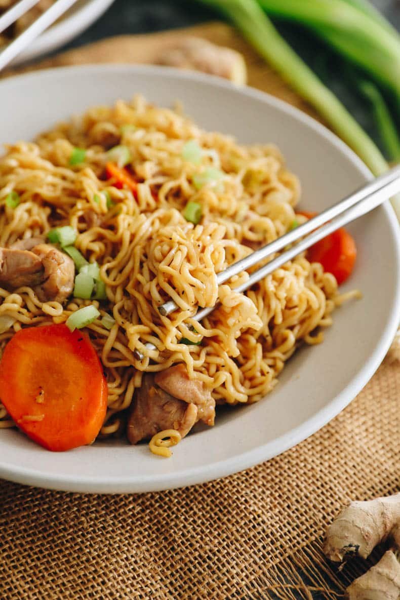 cách chọn gà chọi để đá,Cách Chọn Gà Chọi Để Đá: Hướng Dẫn Chi Tiết và Kinh Nghiệm cách chọn gà chọi để đá,Cách Chọn Gà Chọi Để Đá: Hướng Dẫn Chi Tiết và Kinh Nghiệm