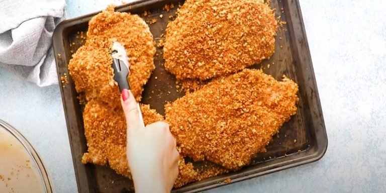 Bí quyết phân biệt gà đá đẳng cấp cao