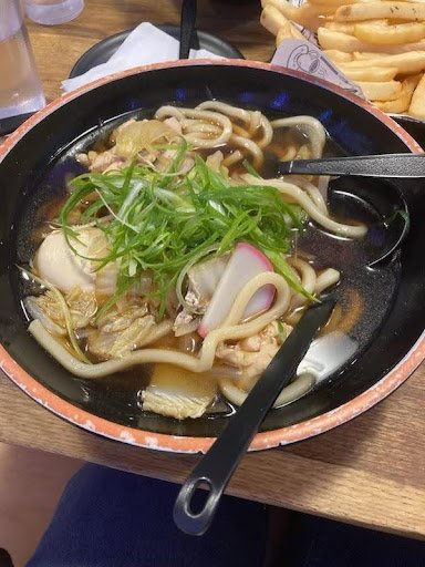 Khám phá phong thủy màu sắc cho gà đá năm 2019