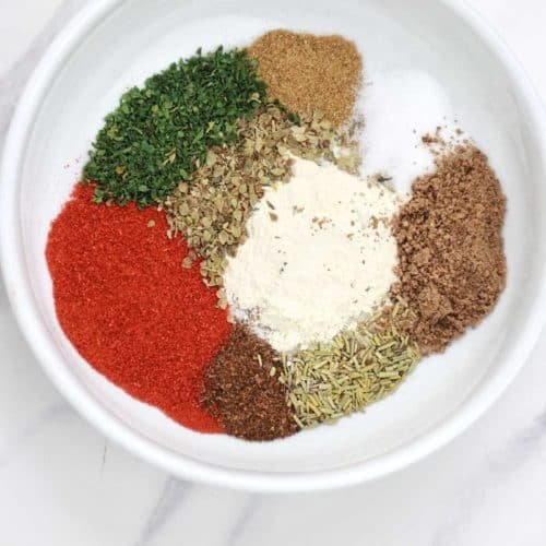Bí quyết chọn gà đá với vảy cựa sắt chuẩn xác nhất