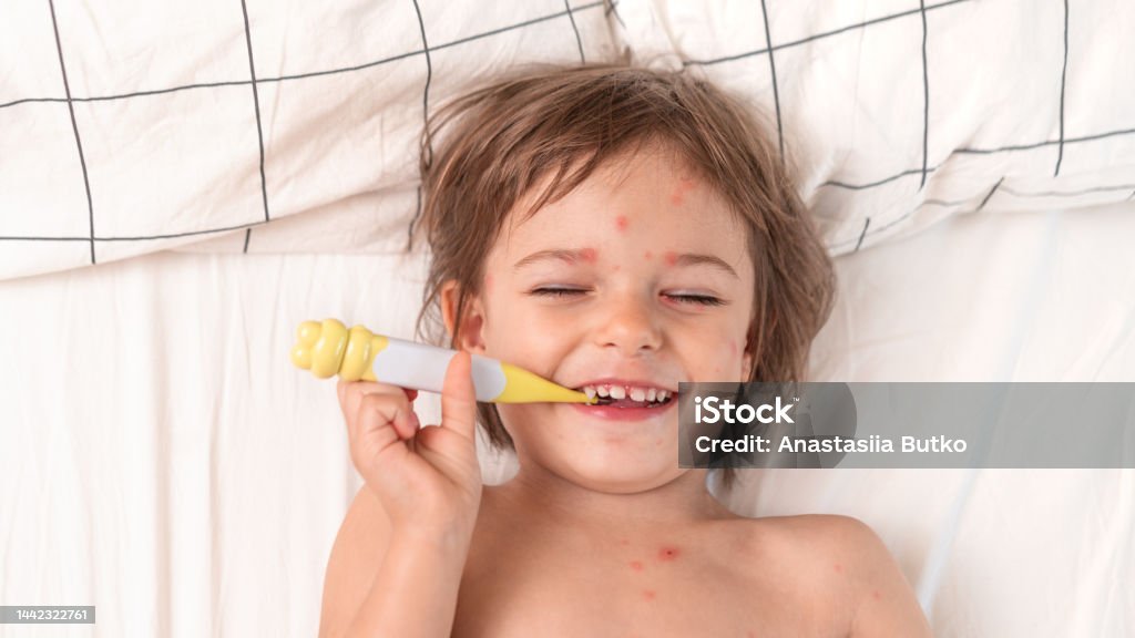 Bí Ẩn Đằng Sau Những Trận Đấu Đá Gà Trầm Cựa Sắt