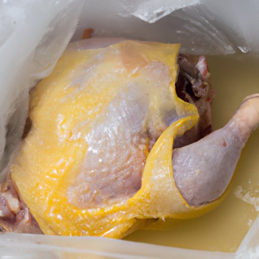 Cập nhật nhanh các trận đá gà trực tiếp hôm nay